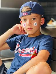 Upper Arlington 9u gold 2023 Team Profile