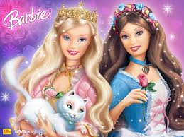 Browse the fabulous downloadable wallpapers to find super cool backgrounds featuring barbie. Barbie Princess Movies Wallpaper Barbie Princess The Pauper In 2021 Barbie Princess Princess And The Pauper Barbie
