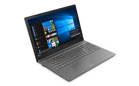 Daftar harga laptop asus terbaru 2021 plus spesifikasi & ulasan. 12 Laptop Core I5 Terbaik 2021 Harga Mulai 5 Jutaan Jalantikus