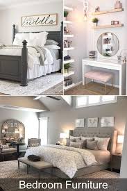 Brandon dresser mirror queen bed. Queen Bedroom Sets Cute Bedroom Furniture Furniture Stores That Sell Beds Unique Bedroom Furniture Bedroom Furniture Modern Bedroom Furniture
