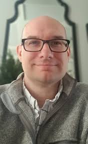 Boosting network performance at Microsoft with real-time telemetry and  performance visualization