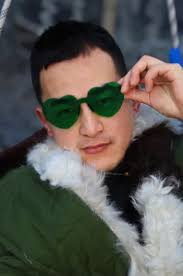 值得打五個星星的咖啡廳！｜Trip.com 北京