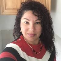 50+ "Iris Feliciano" profiles