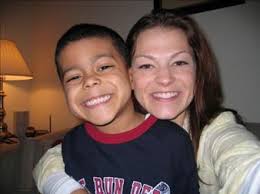 TIFFANY GLASS Obituary (2012)