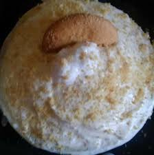 We would like to show you a description here but the site won't allow us. Flowers Fish Market Home Sacramento California Menu Prices Restaurant Reviews Facebook