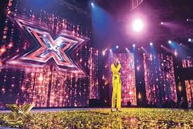 The official x factor website is the only place to get exclusive news, photos and gossip from the judges and auditioning acts. X Factor Show Is Here To Stay Herrera