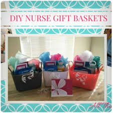 gifts for incredible nurses
