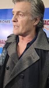 Héctor Suárez Gomís