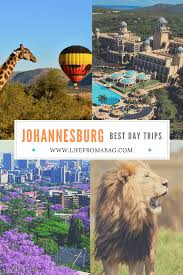 10 Day Trips From Johannesburg Adventures And Tours In 2020 South Africa Travel Day Trips Africa Travel