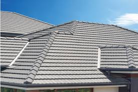 Read real reviews and see ratings for mount dora, fl roofing contractors for free! Tile Revolution Contractors Roofing And Solar