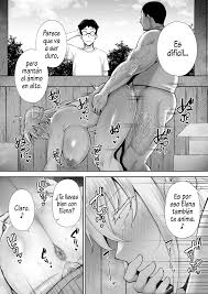 Página 31 - Obsesión prohibida