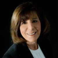 900+ "Williams,cpa" profiles