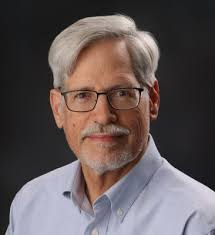 Plant Physiology and Agricultural Technology