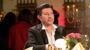 هاني شاكر بقالي كتير hany shaker ba2aly ketir music video. Ù‡Ø§Ù†ÙŠ Ø´Ø§ÙƒØ± Ø¨Ù‚Ø§Ù„ÙŠ ÙƒØªÙŠØ± Hany Shaker Ba2aly Ketir Music Video Youtube