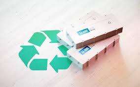 The shipping or disposal of lithium ion batteries, defective or intact, is subject to strict safety regulations. The Challenges Of Recycling Electric Car Batteries Easy Electric Life