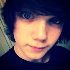 Tyler Willingham (@WillinghamMan)