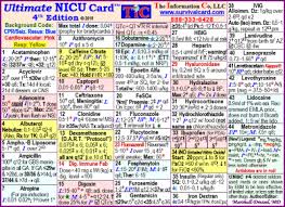 Check spelling or type a new query. Survival Cards Quick Reference Review For Acls Pals Nicu Nr Cards