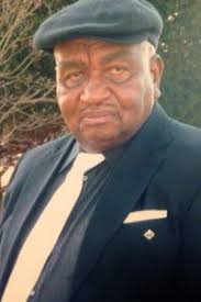 James McClain Obituary in Lincolnton at Ebony & White's Funeral Service