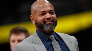 If you feel you the action taken against you was wrong, please post the circumstances surrounding the events. J B Bickerstaff To Take Part In Mental Health Forum With Naacp Wkyc Com