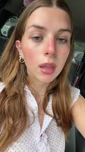 Thongy Middle School