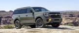 FORD-EXPEDITION