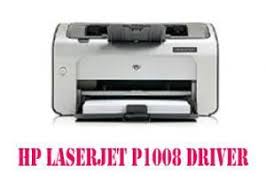 Hp laserjet m1522nf driver downloads for microsoft windows and macintosh operating system. Hp Laserjet P1007 Driver Free Download For Windows 8 1 32 Bit