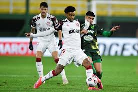 Friendly international women on 27/08/2019. Mkafire8rmmffm