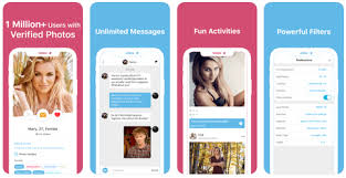 If you're tired of endless failed dates, but still waiting for your special one, datehookup is a perfect choice for you. Hookup Apps Casual Dating Apps