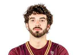 Dillon Bailey NIL Fund