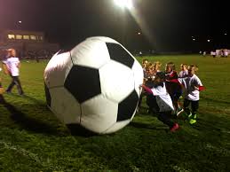 See more of milton youth soccer club on facebook. Milton Soccer Club Inc