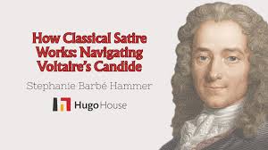 Stephanie Barbé Hammer