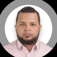 50+ "Monegro" profiles