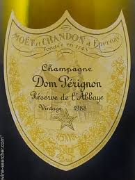 Image result for Light Champagne 1991 Shadow