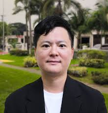 St. Paul American School, Clark