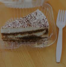 Dessert restaurants ice cream & frozen desserts. Dessert Food Delivery Best Restaurants Near You Grubhub
