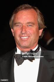 96 Robert Ralph Kennedy Photos & High Res Pictures