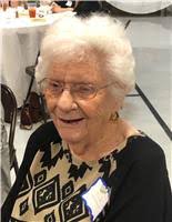 Search Mary Hedrick Obituaries and Funeral Services