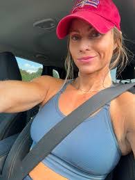 Chris Yeater's Instagram, Twitter & Facebook