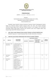 39k/pid/1984, tertanggal 13 september 1984; 31 Contoh Soal Cpns Mahkamah Agung 2018 Kumpulan Contoh Soal