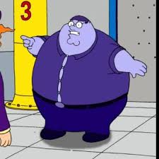 Family guy funny pics are great to personalize your world, share with friends and have fun. Funniest Family Guy Moments Home Facebook