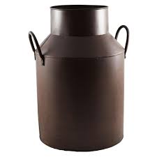 Plant pots outdoor home bargains. Pin On Happy Shopper Home Bargains