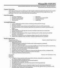 The best resume sample for your job application. 2nd Officer Resume Example Company Name Middle River Maryland