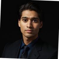 Scott Kellner Email & Phone Number