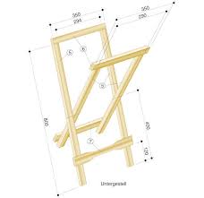 Klapptisch Selber Bauen Selbst De In 2020 Klapptisch Selber Bauen Klapptisch Sitzbank Selber Bauen