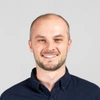 100+ "Andrew Thomas" profiles