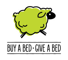 We're excited to help you with all of your projects. Gamble Home America S Mattress Buy A Bed Give A Bed Mattresses For Jonesboro Arkansas