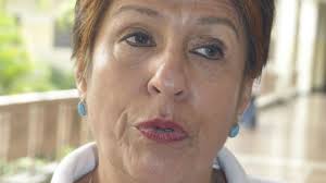 ▷ Entrevista Dominical