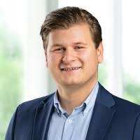 30+ "Daniel Senger" profiles