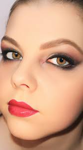 Bellapierre Cosmetics