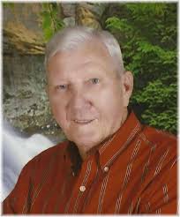 Calf Creek United Baptist Church of Old Zion Association